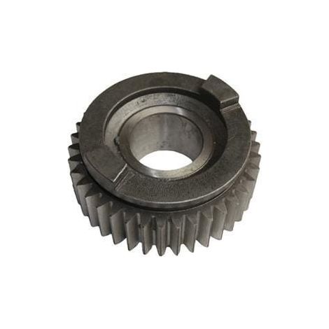 Boîtier de transmission VAPORMATIC VPH1208