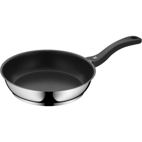 Padella WMF DEVIL 24CM Argentato Acciaio inossidabile 24 cm Ø 24 cm (1/5)
