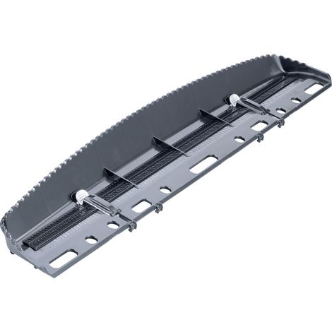 Makita Schnittgutsammler 75cm