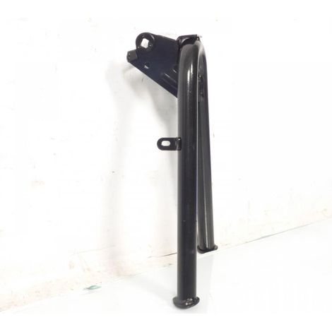 RSM-Mittelständer für Peugeot 103 Moped, Höhe 27,5 cm, neu (1/5)