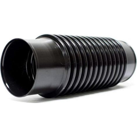 Tube de soufflerie flexible pour EB770, EB770RT, PB770H, PB770T, PB760LNH, PB760LNT - Modèles compatibles : PB-770H et PB-770T (1/5)