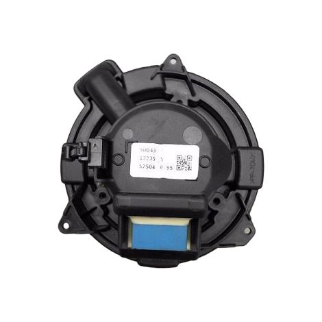 Moteur Ventilateur Chauffage NISSAN Micra Iv Ph2 2013- [PRODUIT D'OCCASION]♻️272205fa9e