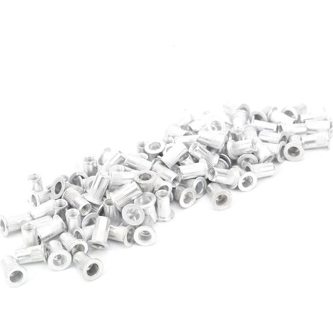 10 magnetische Kreuzschlitzschraubendreher-Bits aus legiertem Stahl für elektrische Schraubendreher, 2,5 mm Ersatzteile (1/5)