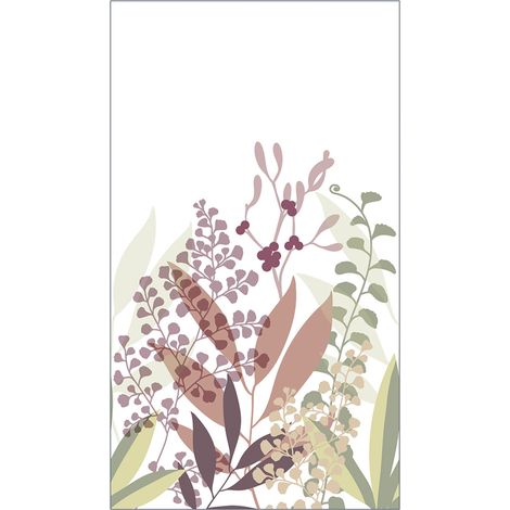 Art for the Home Fototapet Casandra - 280x159cm (1/4)