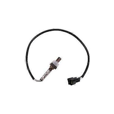 Capteur d'oxygène 68F-8592A-00-00 (2000-2014) compatible avec les moteurs hors-bord de 150 ch, 175 ch et 200 ch. (1/5)