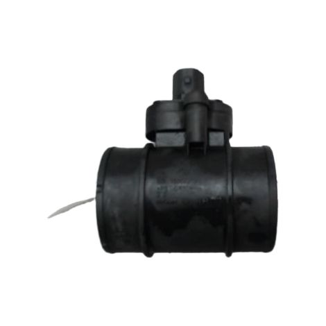 [PRODUIT D'OCCASION] Debitmetre Air OPEL Corsa Iv Phase 1 (d) 2006-2010 ♻️ Ref Oe. 12671616 - Garantie à vie (1/3)