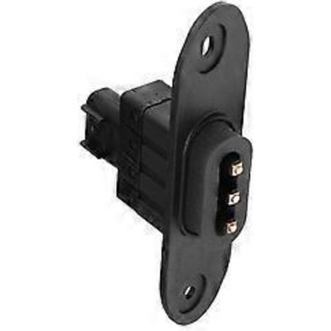 Contacteur de porte latérale pour Transit MK6 MK7 2.0T 2000 - 2019 2C1T14A658AE 1800639 (1/5)