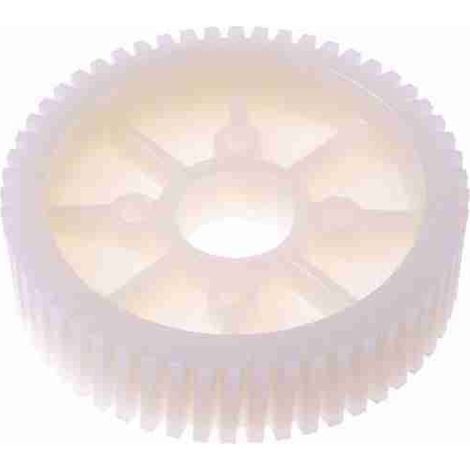 Couronne intermédiaire NICE PPD0970.4540 Z54 ROBUS 600 RB600 - Pièce détachée pour moteur