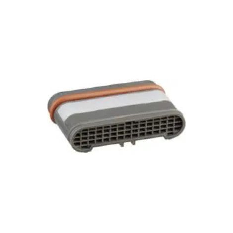 Neoperl Parigi - Aeratore Rettangolare 24,5 X 9 Mm - Articolo: 02328990
