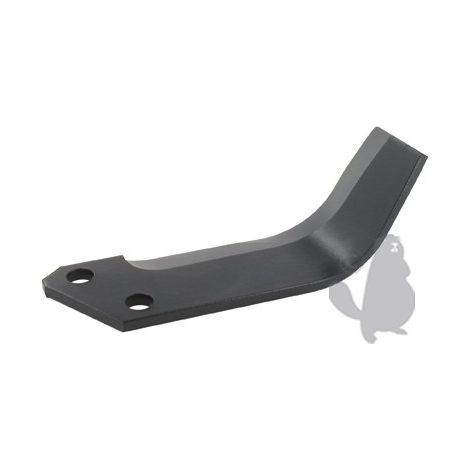 FRESA DA 155MM RIF 1401601L COMPATIBILE