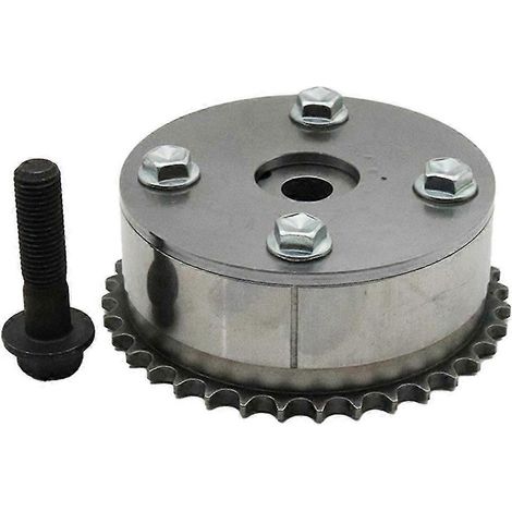 13050-28021 Engranajes de sincronización de árbol de levas variable VVT para Toyota Camry 2.4 1AZ 2AZ 1