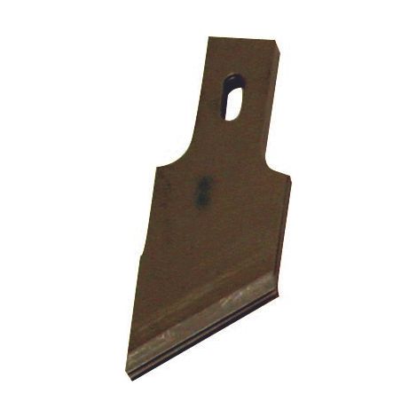 Boite 10 lames biseautées 16mm pour racloir - OC 5304 - CLAS Equipements