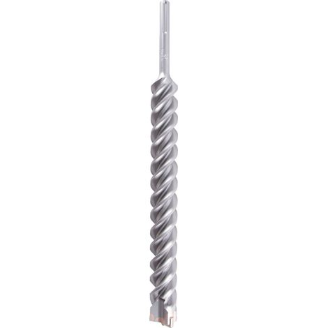 DEWALT Hammerbohrer SDS-max 50x570x450 mm DT9449-QZ