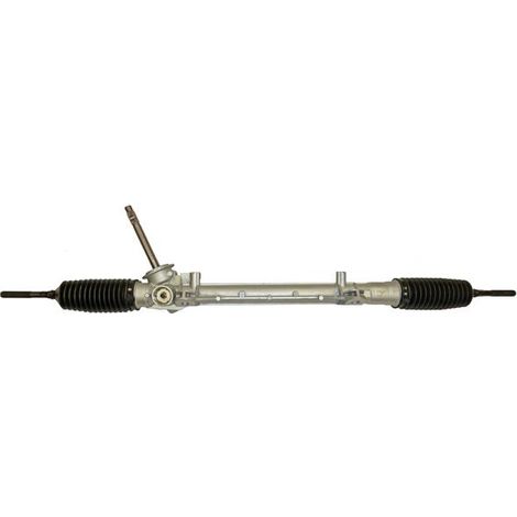 Crémaillère de direction LIZARTE 06.70.1600 RENAULT 490010024R 490010055R