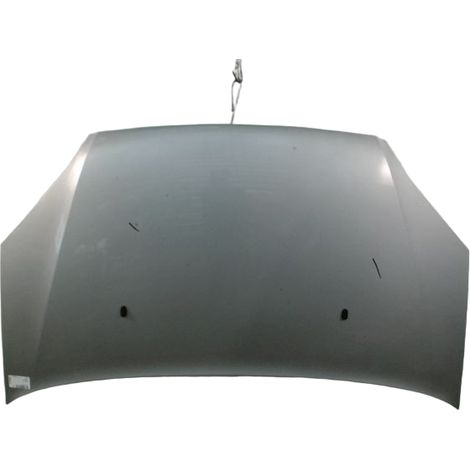 Capot FORD Focus [PRODUIT D'OCCASION]♻️1372089 (1/2)