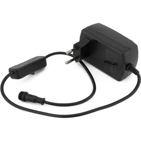 Reattore per lampada LED di ricambio per linea acquari AMTRA SYSTEM LED 60-80cm