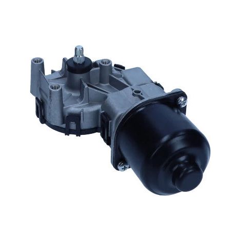 Moteur d'essuie-glace MAXGEAR 57-0413 SEAT 5C6955113A 5C7955113A 5C7955113D (1/3)