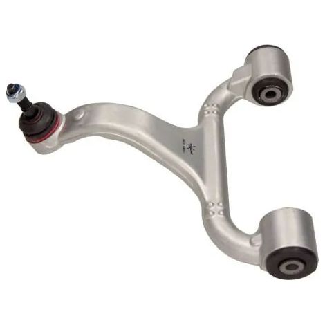 MAXGEAR 72-0808 Bras de suspension pour Mercedes ML W163