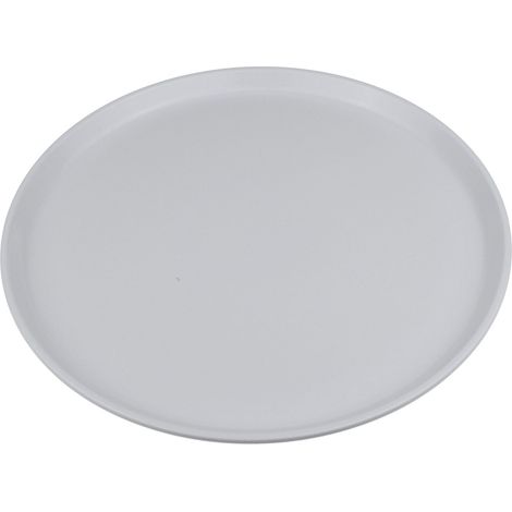 Electrolux - drehteller für mikrowelle - 50280599007 - 7321429326841