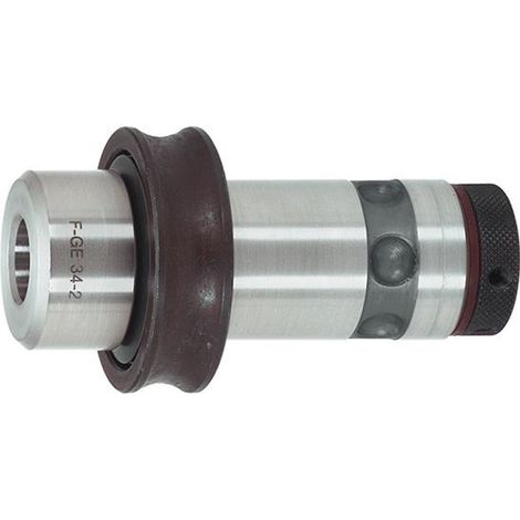 Fahrion Gewindebohrer-Einsatz GE46 MK2 (1/2)