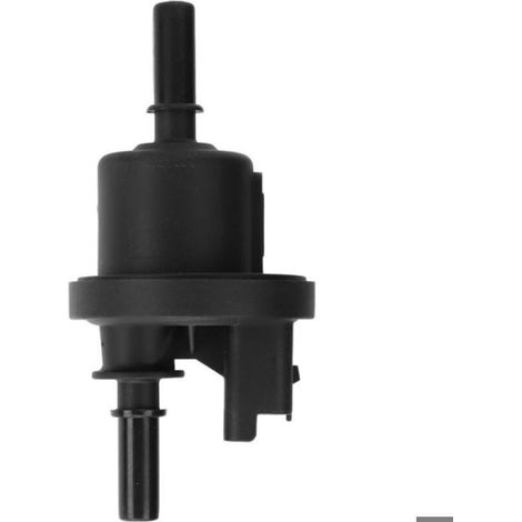 Électrovanne De Purge - Contrôle De Vide - Pour Renault Clio Mk III Twingo Mk II Megane Mk II - 1 Pièce (1/4)