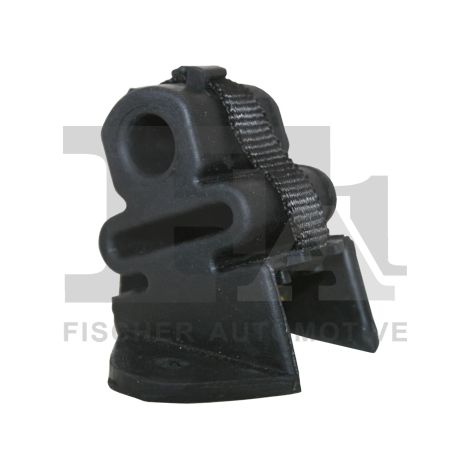 Suspension, échappement FA1 213-940 CITROËN 1755N0 1755Q1