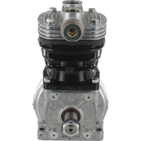 Compresor neum谩tico AGCO ACX3065090