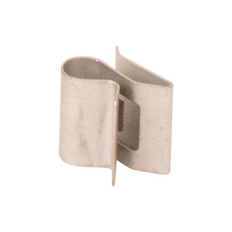 CLIP 593778401 HUSQVARNA ORIGEN