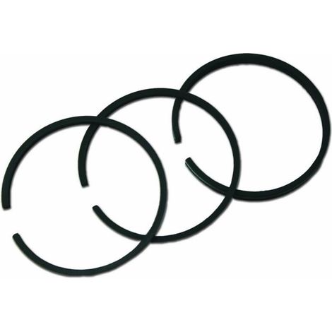 Per segmento 690162 - 699026 - 697164 motore Briggs et Stratton