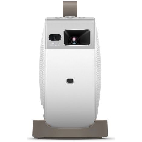 Videoproiettore Benq GV32 9H R0K77 59E