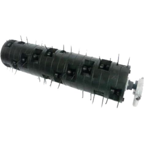 Makita Lüfterwalze 652024719 YA00001317 (1/2)