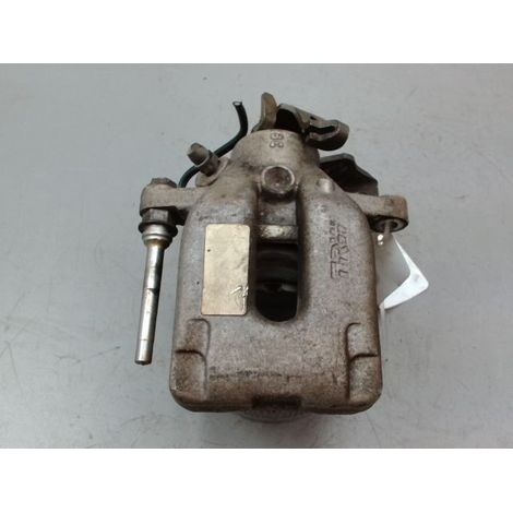 [PRODUIT D'OCCASION] Etrier De Frein Arriere Gauche CITROEN C4 II Phase 2 (b71) 2014-... ♻️ Ref Oe. 4401n6 - Garantie à vie (1/3)