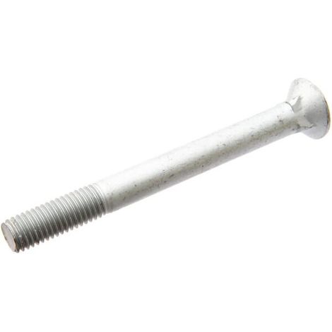 Tornillo de disco de corte M 12 x 45 - 12,9 UNIVERSAL 00311519