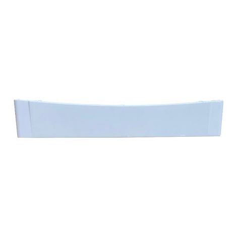 Plinthe  C00508256 pour Lave linge BAUKNECHT, HOTPOINT ARISTON, INDESIT, PRIVILEG, WHIRLPOOL