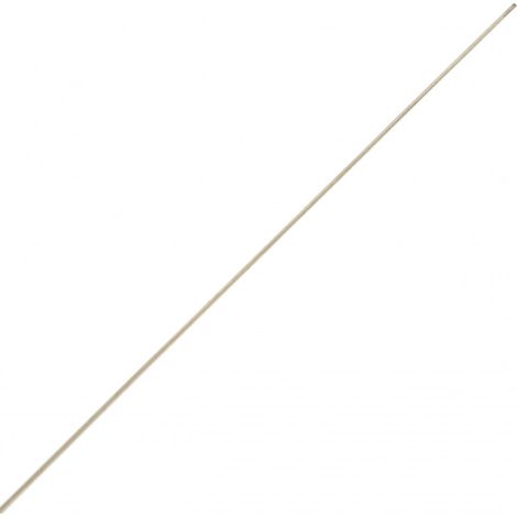 Soudure Brasure Baguette Argent 30 % Ø 2.0 L 500 Enrobée
