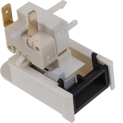 Bosch - interruttore della porta destra - 00426186 - 5401101535890