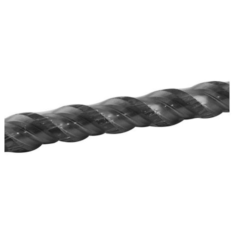 SDS Max-Bohrer mit Kreuzschlitz - 30 x 570 mm, TOLSEN (1/4)