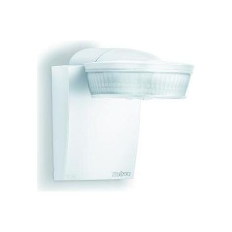 Steinel Bewegungsmelder sensIQ EVO AP WS (1/5)