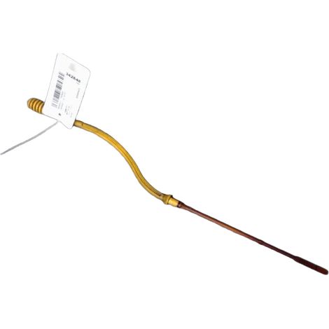 [PRODUIT D'OCCASION] Jauge A Huile RENAULT Twingo 2 2010- 1.2 16v ♻️ Ref Oe. 46528406 - Garantie à vie (1/2)
