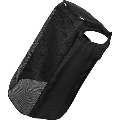 Staubdichte Lautsprechertasche für 710-Lautsprecher, Tragetasche, einfacher Zugriff
