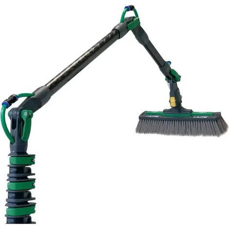 Unger nLite Winkeladapter-Set NGS (1/5)