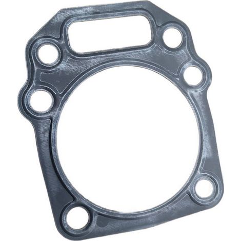 Junta Cabeza Cilindro para cortacesped compatible con Dlm5300Sp