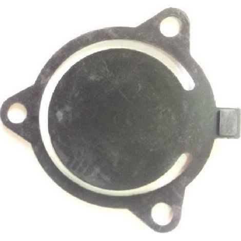 Valvula compatible con Qgz50  Ref 97686