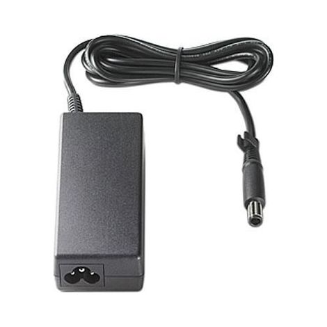 Alimentatore CA HP da 90 W, codice 609947-001