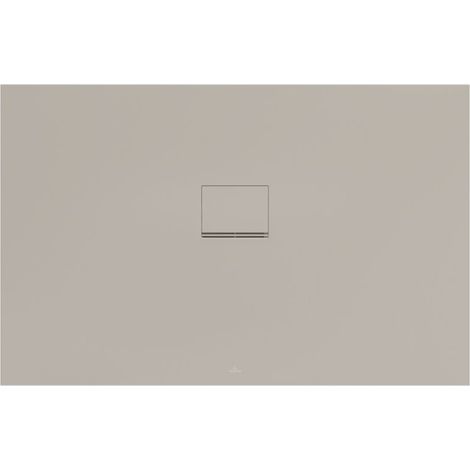Villeroy & Boch UDQ1490SQI2MVAL DW Squaro Infinity UDQ1490SQI2MV 1400