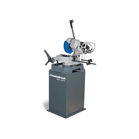 Metallkraft Maschinenunterbau MUB 1, 3642571