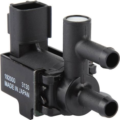 Électrovanne de dépression 192000-3130 pour Toyota et Lexus (1/5)