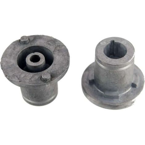 Supporto Lame STIGA 1111-2678-01