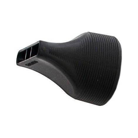 Gammapiù Elmot beccuccio 45mm phon 001 X1 X3 X4 X6 2001 3001 3500 Tormalionic
