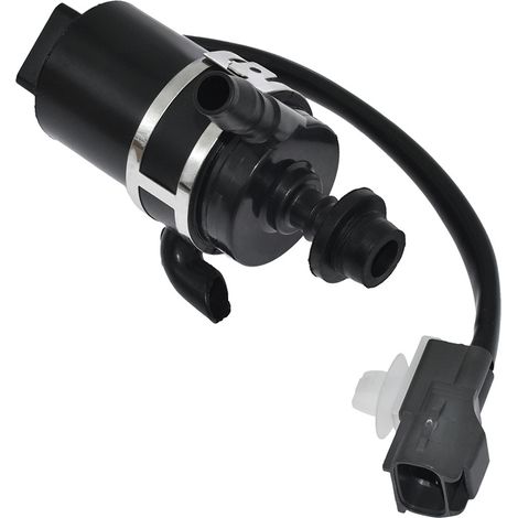 Water jet motor 86611AG200, automotive parts available for high-efficiency cleaning. (1/5)